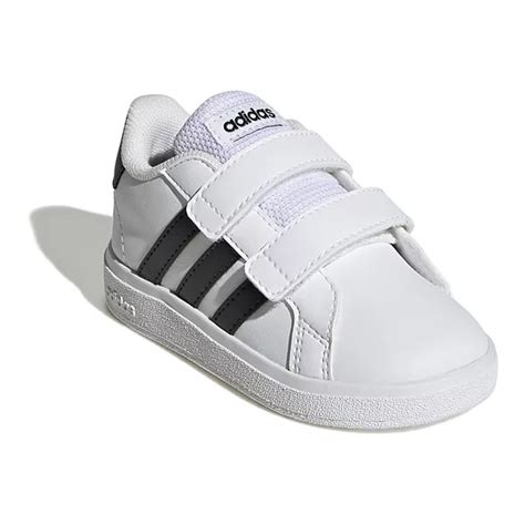 baby adidas trainers cheap
